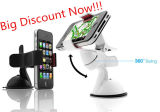 Buy It Now! ! ! Share Discount on Newest Design Eco-Friendly Material Smart Phone Car Holder