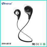 2016 Hot New Designed Sports Style Stereo Bluetooth Earphones