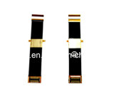 Phone Accessories for Samsung F250 Sideway Flex Cable