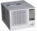 9000 BTU Window Unit Air Conditioner