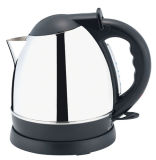 Stainless Steel Electric Kettle (HP-12X01B)