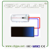 Balcony Type Solar Water Heater (Pressurized)