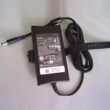 Laptop AC Adapter for DELL 19.5V 3.34A PA-3e
