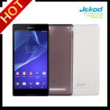 for Sony Xperia T2 Ultra Phone Case/Mobile Phone Accessories