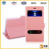 Colorful Mobile Phone Cover for Xiaomi