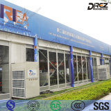 Factory Direct Sales Industrial Air Conditioner for Event Tent Cooling