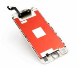 10PCS Grade AAA 5.5 Inch LCD for Apple iPhone 6s Plus LCD Complete Display with Touch Screen Digitizer Repair Assembly Free DHL