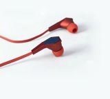 Top Quality for iPhone Wired Earphone