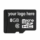 Wholesale 8GB Micro SD Memory Card Low Price