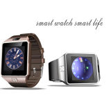 New Hot Selling Dz09 Bluetooth Watch Smart Watch