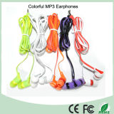 China Wholesale MP3 Earphone (K-610M)