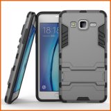 Mobile Phone Case for Samsung Galaxy On5 Cover