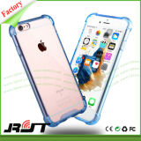 Acrylic Cellphone Protective Cover, Mobile Phone Cover for iPhone