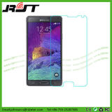 for Samsung Note 4 Premium Tempered Glass Mobile Phone Screen Protector (RJT-A2015)