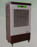 a New Generation of Evaporative Air Conditioner