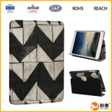 Hot New Product Folding Stand Leather Tablet Cover