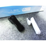 High-Quality Bluetooth Stereo Cell Phone Wireless Headset for Samsung