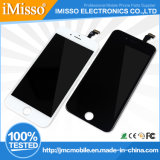 Original Cell Phone LCD Touch Screen for Apple iPhone6 Plus