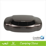 Smart Air Purifier with CE, RoHS Approval