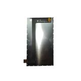 Mobile Phone Accessory of LCD Display for HD44608-03FPC-A2-E