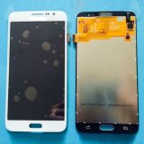 Mobile Phone LCD for Samsung A7 LCD Digitizer Assembly