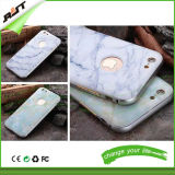 Marble TPU Case Mobile/Cell Phone Cover for iPhone