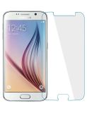 High Definition Screen Protector for Samsung Galaxy S6