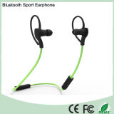CE, RoHS Certificate Bluetooth Wireless Headset Stereo Headphone