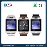 Factory Original Smart Watch for Ios and Android