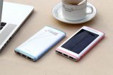 Portable High Quality All Mobile Phone Used Solar Charger