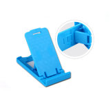 Mini Foldable Tablet PC Stand Mobile Phone Holder