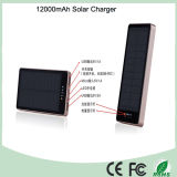 2016 High Efficiency Solar Energy Mobile Phone Charger (SC-1688)