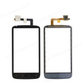 Manufacture Mobile Phonet Touch Screen Panel for HTC G14