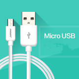 2015 Best Selling USB Data Cable for Mobile Phone