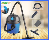 Have Pulg Wet and Dry Vacuum Cleaner