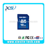 New Products on China Market Mobile Memory Card (XST-M005)