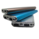 Output LED USB Power Bank for Mobilephone