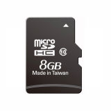 Bulk Cheap Micro SD Memory Card 8GB