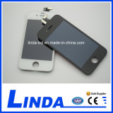 Good Sale Mobile Phone LCD for iPhone 4G Screen