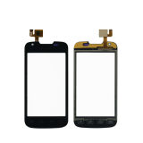 Industrial Original Wholesale Touch Screen for Tecno D5