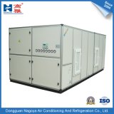 Combined Type Air Handling Unit Conditioner for Plastic (ZK-10)