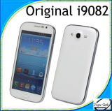 Hot Sale Original 5inch I9082 Single SIM 8MP Camera Android 4.1 Mobile Phone (Galaxy Grand DUOS)