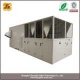 Hot Selling Air Cooled Packaged Central Commercial Air Conditioner