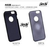 Slim TPU and PC Cellphone Cover for Many Model
