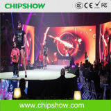Chipshow High Definitionrr5I Indoor Stage LED Display