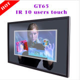 65inch All in One PC Touch Screen for Education