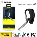 Remax RM-T5 Bluetooth Earphone