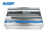 Suoer High Quality 4/3/2 Channel Car Power Amplifier (PWM-705)