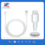 USB Data /Charging Cable for iPhone 6 /5