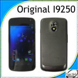 Hot Sale Original 4.65 Inch I9250 Android 4.0 Mobile Phone (Galaxy Nexus)